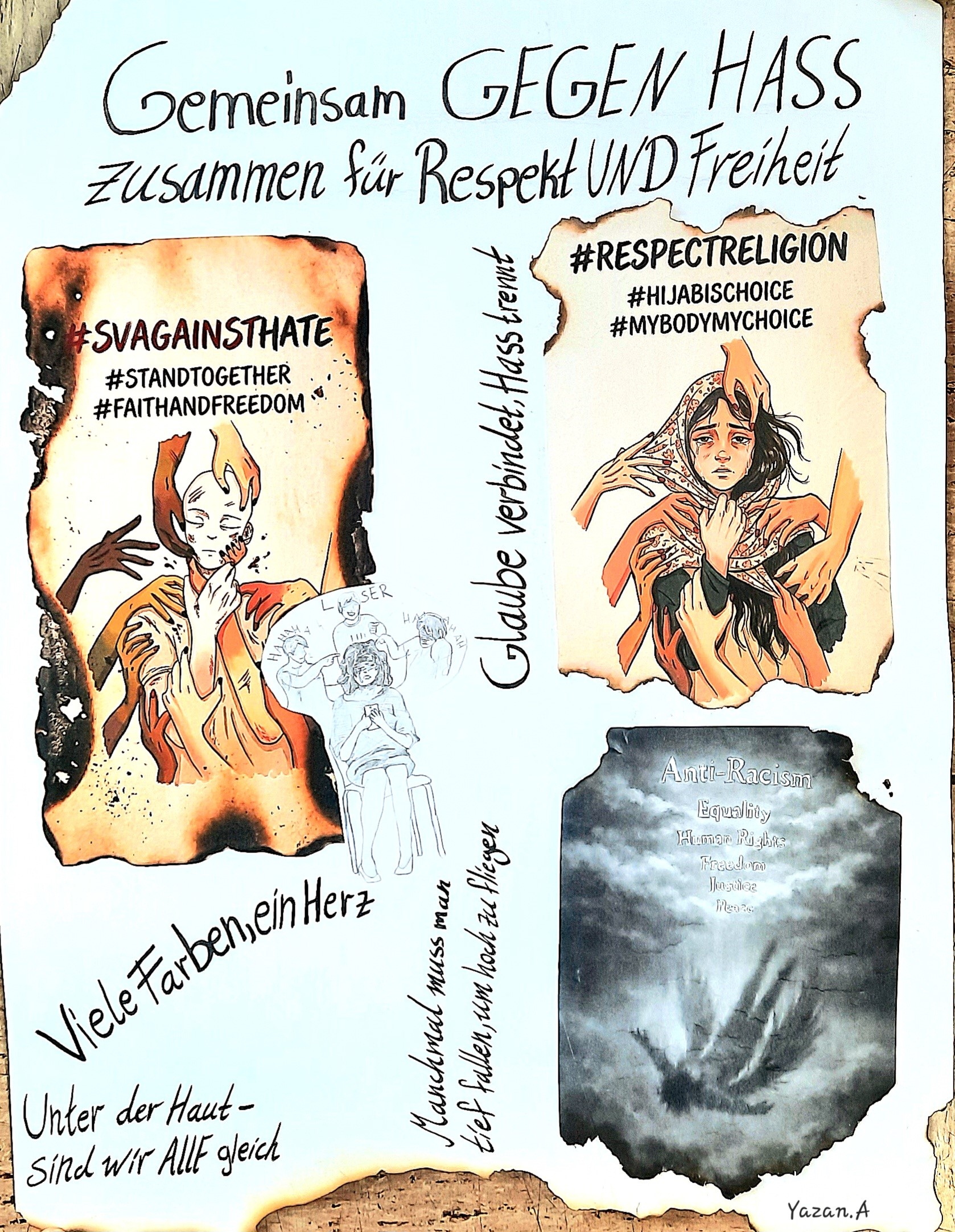 260520_Rassimuswochen